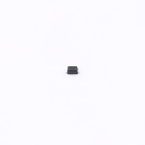 PESDUC5D5VB商品缩略图