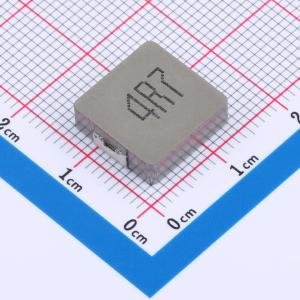 FXL1340-4R7-M商品缩略图