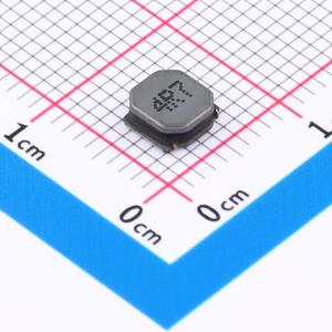 ANR5020T4R7M商品缩略图