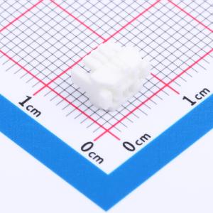 SHLD-4Y商品缩略图