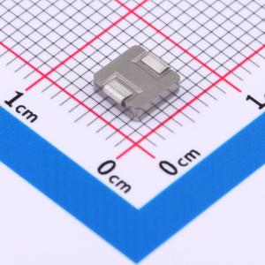 FXL0518-4R7-M商品缩略图
