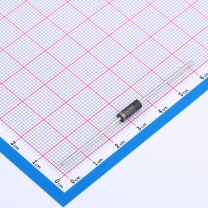 1N5333BG商品缩略图