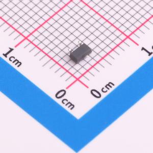 AP2138N-2.8TRG1商品缩略图