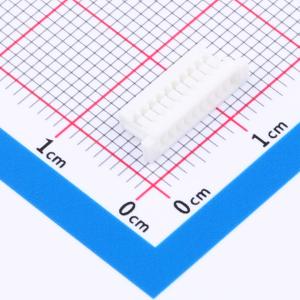 SH-10Y商品缩略图