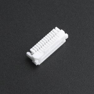 SHLD-24Y商品缩略图