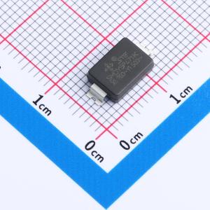 SMDY13225Y5P471K0商品缩略图