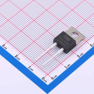 TPAL0220F15R0K9商品缩略图