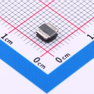 FNR4020S560MT商品缩略图