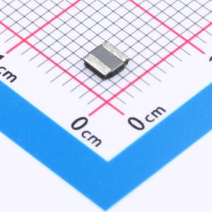FNR3010S100MT商品缩略图