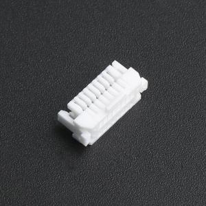 SHLD-16Y商品缩略图