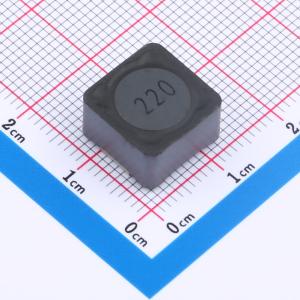 FRH1207B-220MT商品缩略图