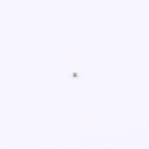 TCC0201COG1R8B500ZT商品缩略图