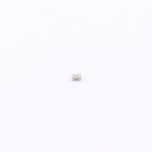 AQ0402JRNPO9BN150商品缩略图