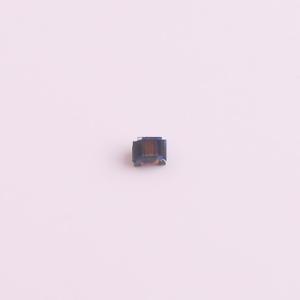 BKW0805UF8R2KGT商品缩略图