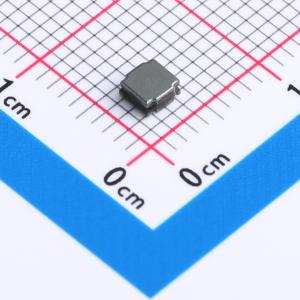 FNR3015S150MT商品缩略图