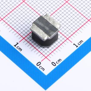 FNR8065S103MT商品缩略图