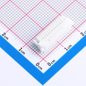 SHLD-26Y商品缩略图