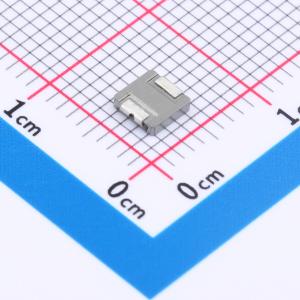 FXL0412-R22-M商品缩略图