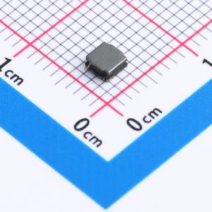 FNR3015S2R7NT商品缩略图