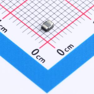 FNRH201610S-2R2MT商品缩略图