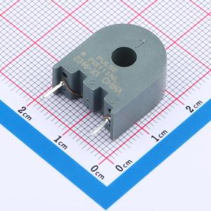 FIS111NL商品缩略图