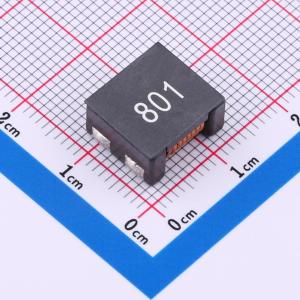 FXCM1211F-801T商品缩略图