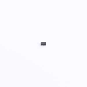 BNESD9X12ST5G商品缩略图