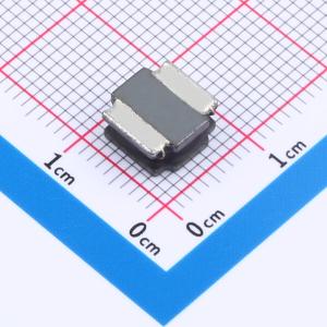 FNR8040S680MT商品缩略图