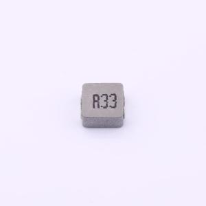 FXL0420-R33-M商品缩略图