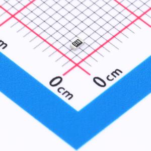 AT0603BRE071KL商品缩略图