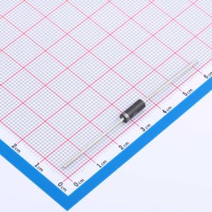 1N5333BG商品缩略图