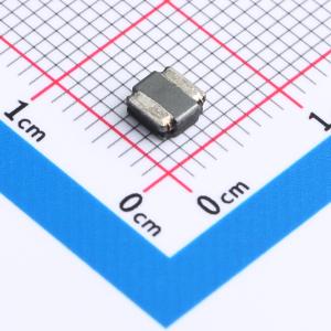 FNR4018S150MT商品缩略图