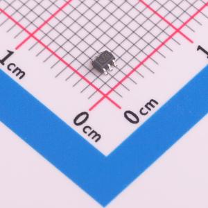 SN74LVC2G17QDCKRQ1商品缩略图