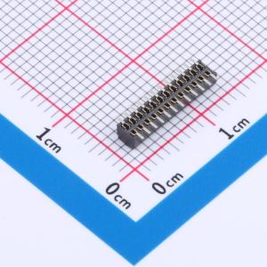 CLM-112-02-L-D商品缩略图