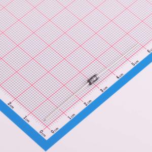 1N4739A商品缩略图