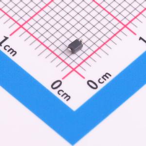 BZT52C16S商品缩略图