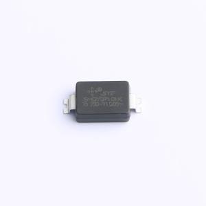 SMDY13225Y5P101K0商品缩略图