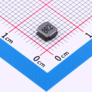 FNR4020S8R2MT商品缩略图