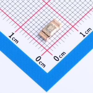 EBWM2512FL300S9商品缩略图