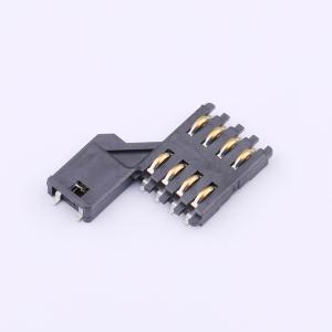 C7037-03商品缩略图