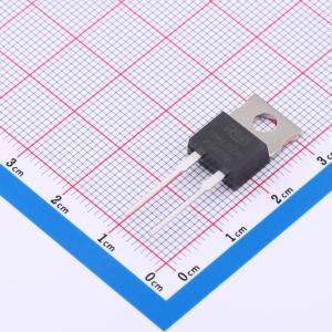 TPAL0220F5K00K9商品缩略图