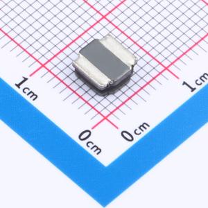 FNR6028S102MT商品缩略图