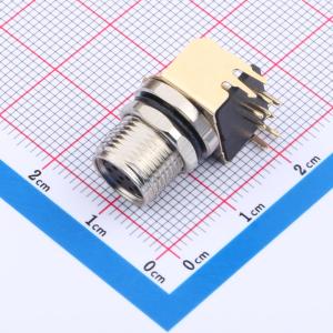 RHT-634-3282-6P商品缩略图