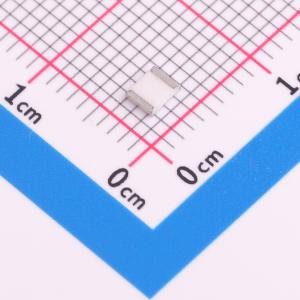 RC1210FR-072K49L商品缩略图