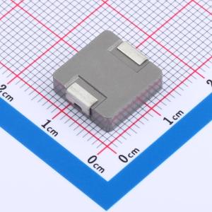 FXL1340-2R2-M商品缩略图