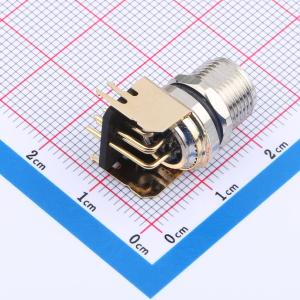 RHT-634-3282-6P商品缩略图