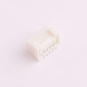 SM10B-ZPDSS-TF(LF)(SN)商品缩略图