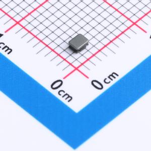 FNRH201610S-2R2MT商品缩略图