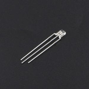 TJ-L234FXHTCSLC2R7K-A5商品缩略图