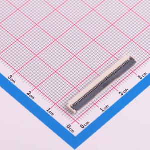 8.15A0.056200商品缩略图